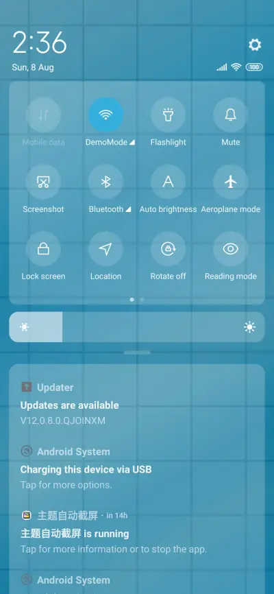 Leisure pool - Screenshot 5