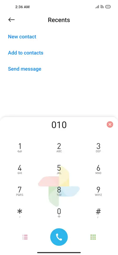 Playground - Screenshot 6