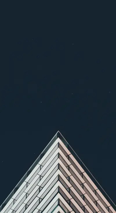 Minimal (42) - Screenshot 1