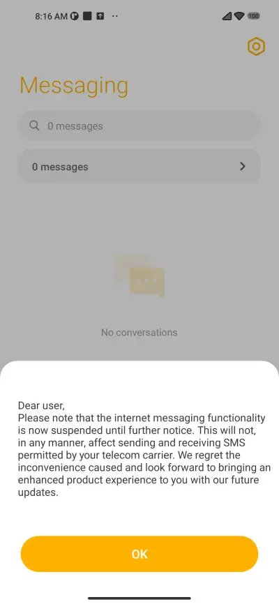 Minato - Screenshot 7