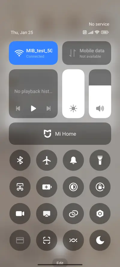 Baking teddy bears - Screenshot 5