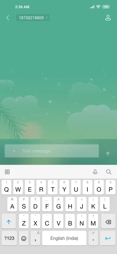 Twilight Forest - Screenshot 9