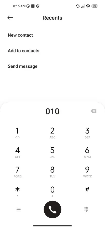 Retro Ship - Screenshot 6