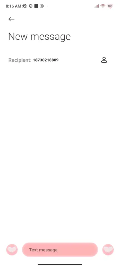 Sunset - Screenshot 9