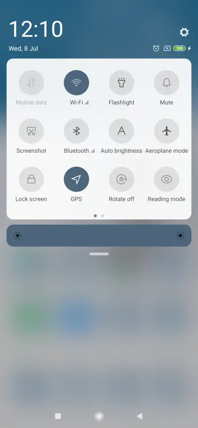 Light House_3MDS - Screenshot 5