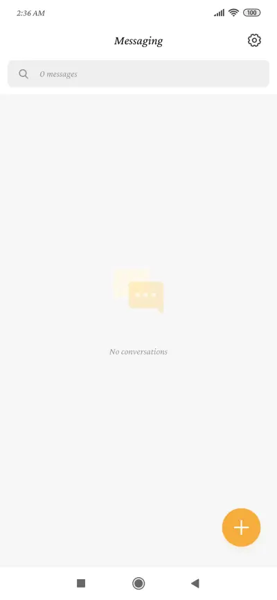 Crimson Pro Italic - Screenshot 2