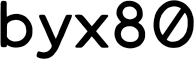 byx80 FONT for Xiaomi MIUI HyperOS