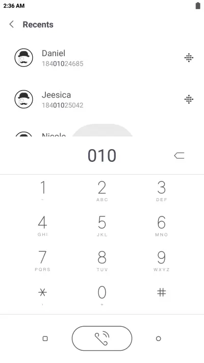 Pak Kumis TT - Screenshot 6