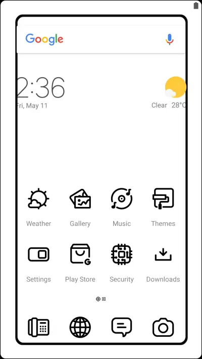 Pak Kumis TT - Screenshot 2