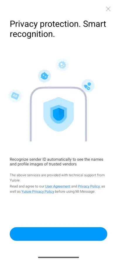 Colorful glass - Screenshot 8
