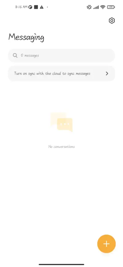 aiyiwamf - Screenshot 2