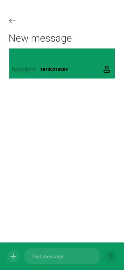 Gradient - Screenshot 8