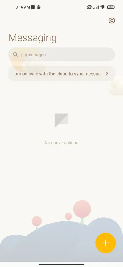 Leisure Time - Screenshot 8