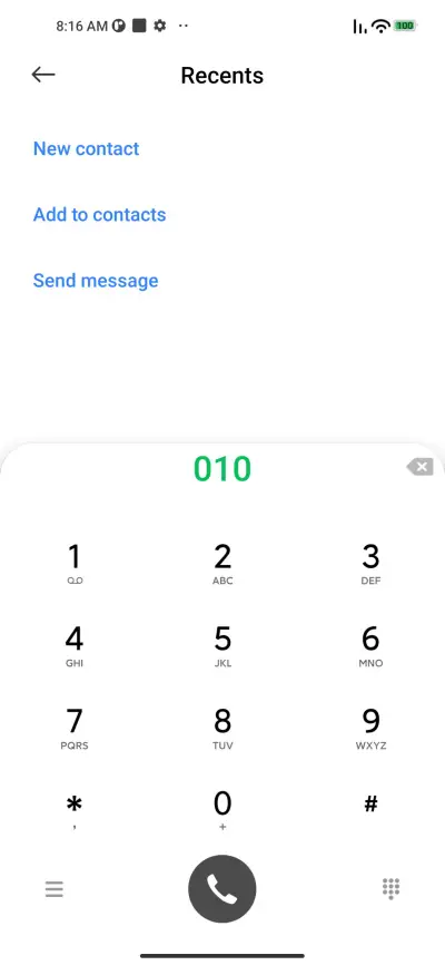 Dog Friend - Screenshot 7