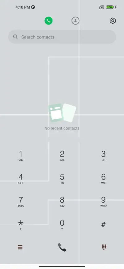 colorful - Screenshot 5