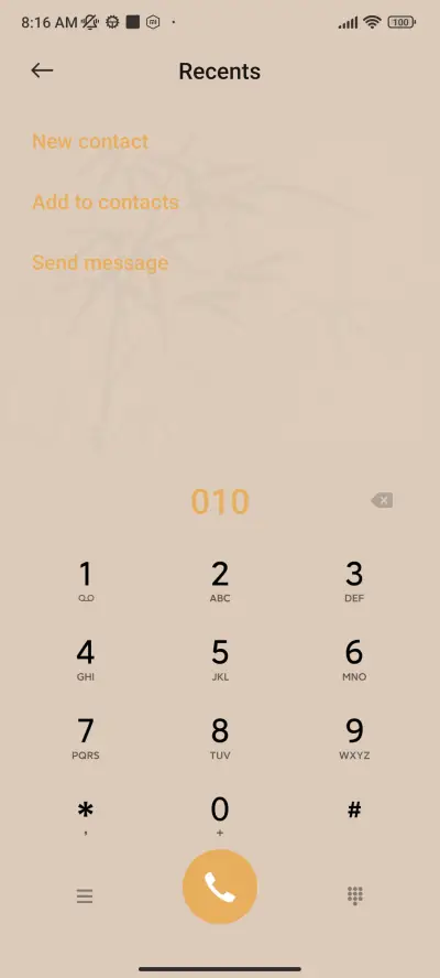 Pony Fortune - Screenshot 6