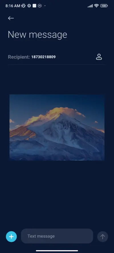 Dawn Snowpeak - Screenshot 8