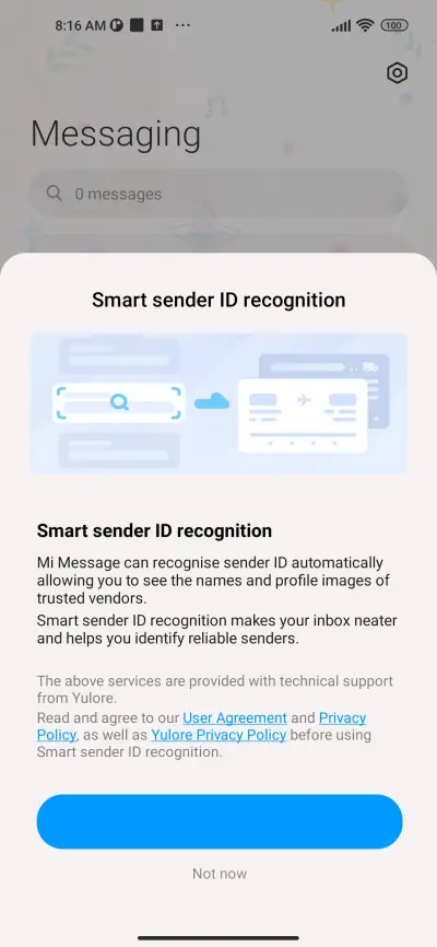 Pink Flowers - Screenshot 7