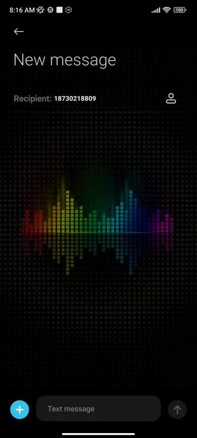 dazzling color - Screenshot 9