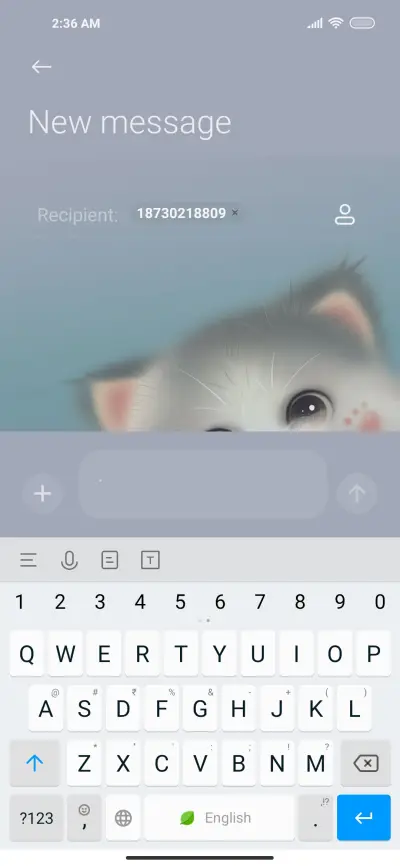 My lovely dog - Screenshot 8