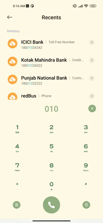 Night bonfire - Screenshot 6