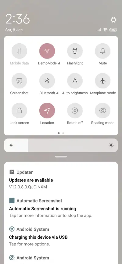 Kitty girl - Screenshot 5