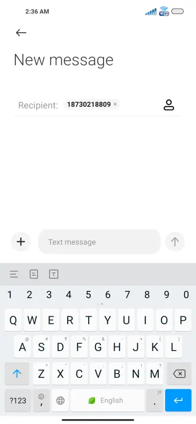 Extra V12 - Screenshot 8