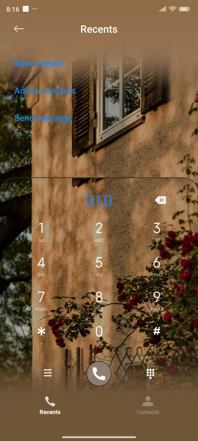 Memory Warm - Screenshot 7