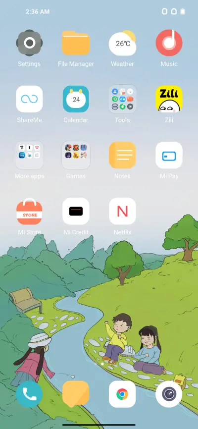 textbook - Screenshot 3