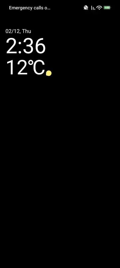 Giant Serpent - Screenshot 1