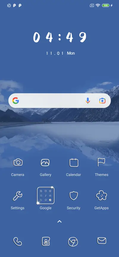 Life is beautiful - Screenshot 2