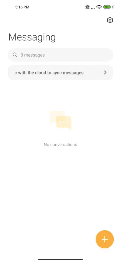 A little sweet - Screenshot 7