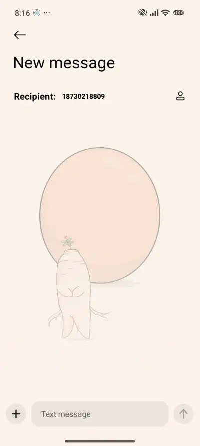 Life is bleak - Screenshot 8