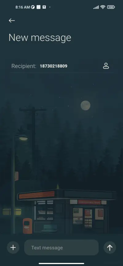 Lighting Store - Screenshot 8