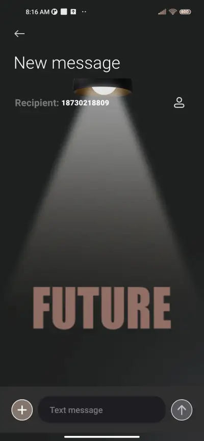 Light of Business - Screenshot 9
