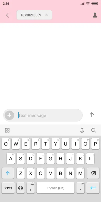 Majin Bu_DWM19 - Screenshot 6