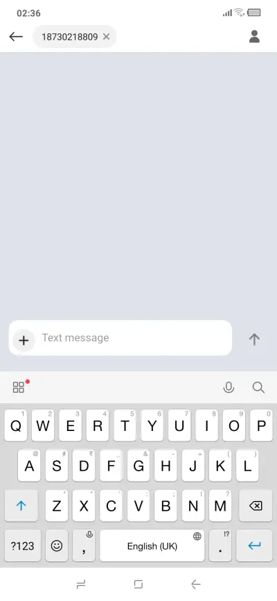 Color Pixel - Screenshot 8