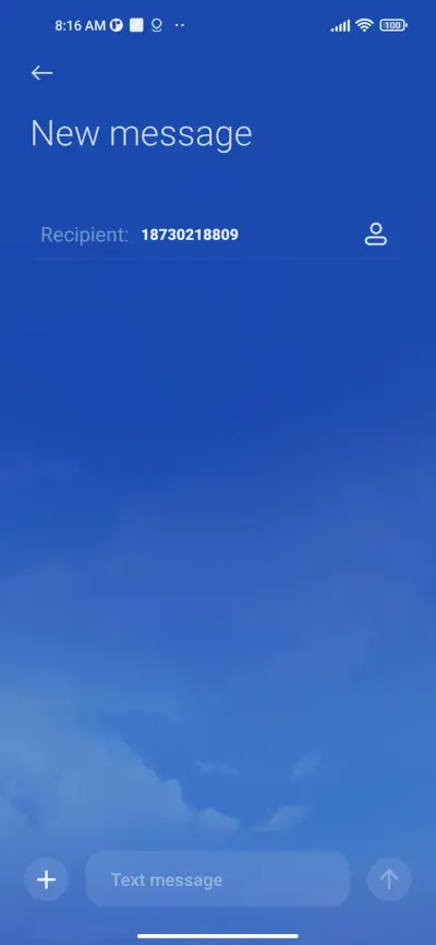 PUBGM King - Screenshot 9