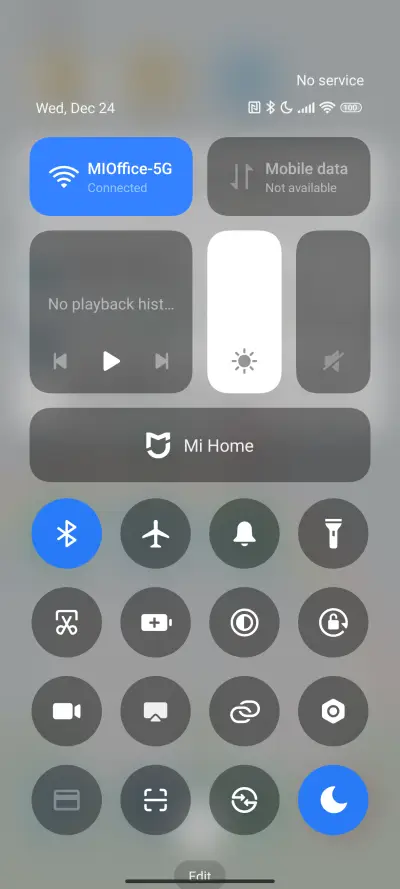 Fresh Bunny - Screenshot 5