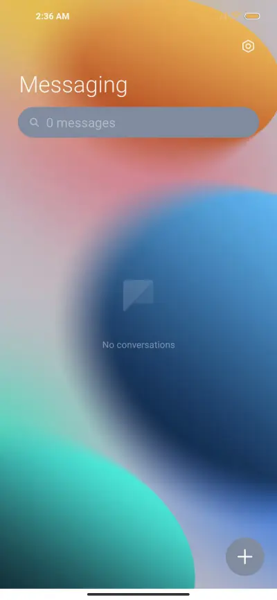 Simplicity Pinball - Screenshot 7