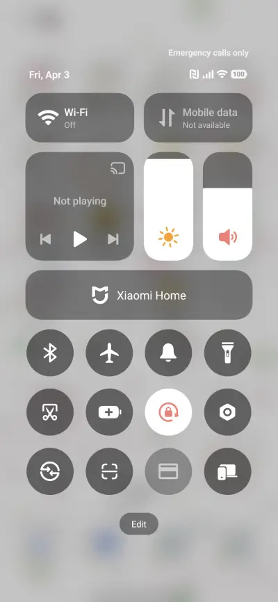 Tile Cute Kitty - Screenshot 5