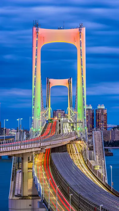 City Building-PAIXIN - Screenshot 1