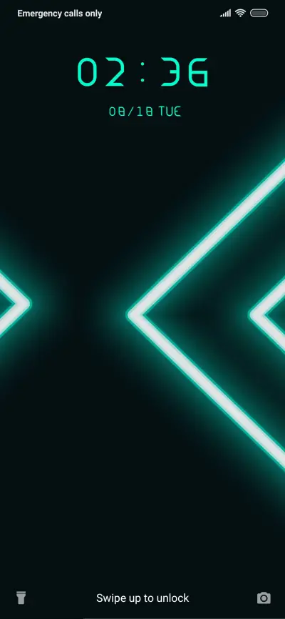 GamingLights - Laser_3MDS