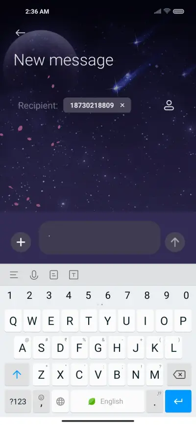 Pink Lavender - Screenshot 8