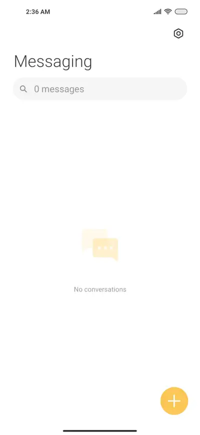 In the clear water - Screenshot 7