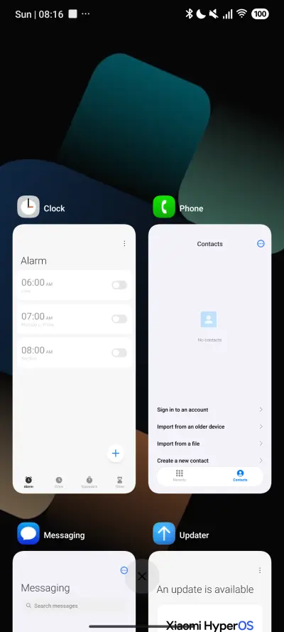 Poo-7 - Screenshot 4