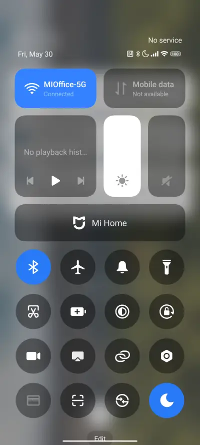 Seacoast - Screenshot 6