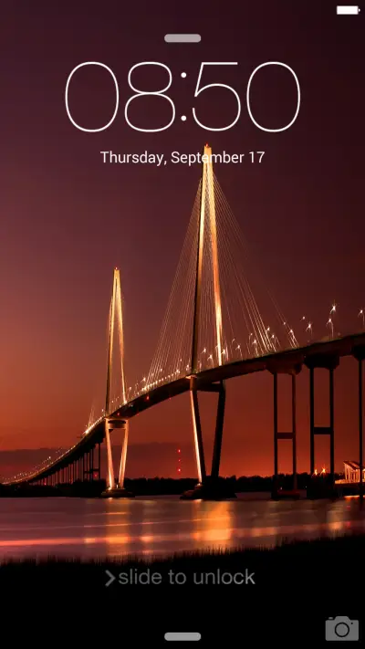 Kalah Saingan - Screenshot 1