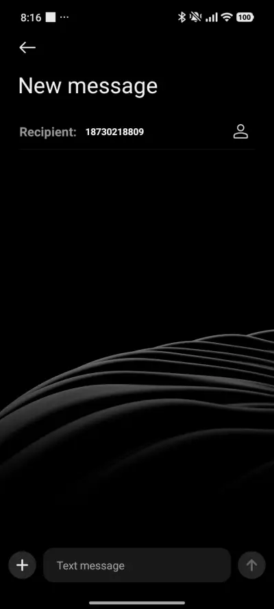Ink Ripple - Screenshot 8