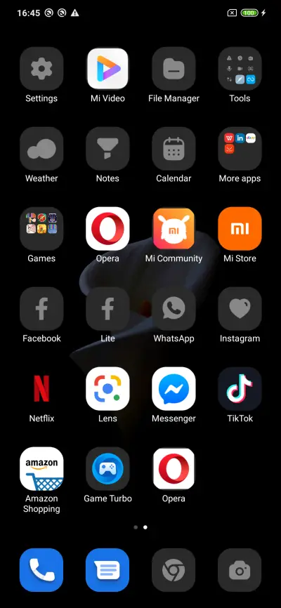 Ios_4 - Screenshot 3